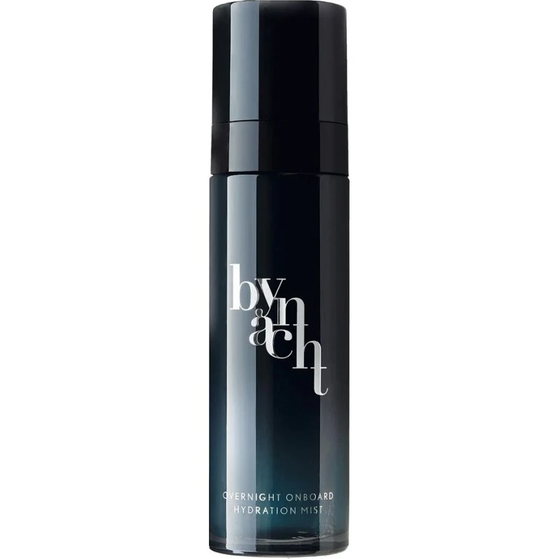 Bynacht Overnight Onboard Hydration Mist 50 ml