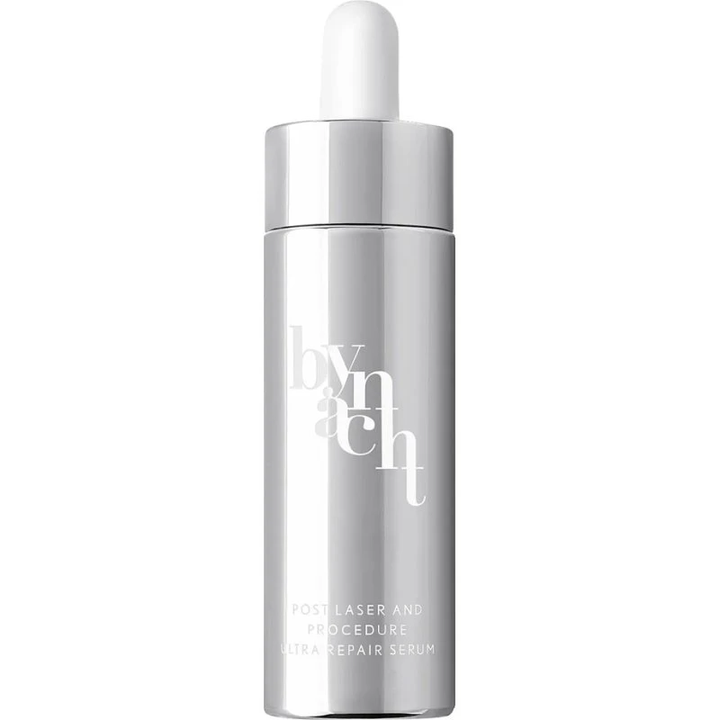 Bynacht Ultra Repair Post-Laser Serum 30 ml