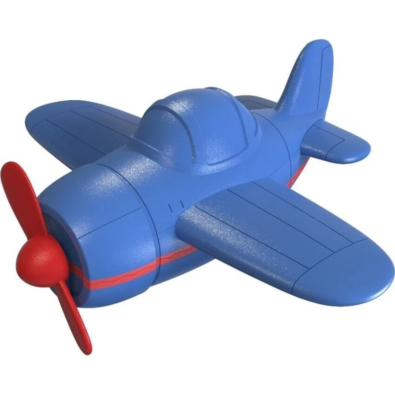 Winkee Airplane cykeltilbehør