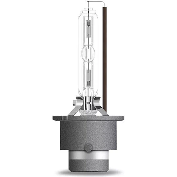 Osram Xenarc Ultra Life D2S Xenon pære 35W