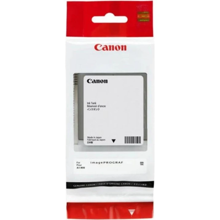 Canon PFI-2300 Cyan (5278C001) 330 ml