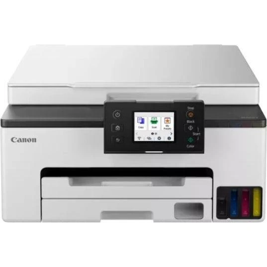 Canon MAXIFY GX1040 blækprinter (EUM/EMB)