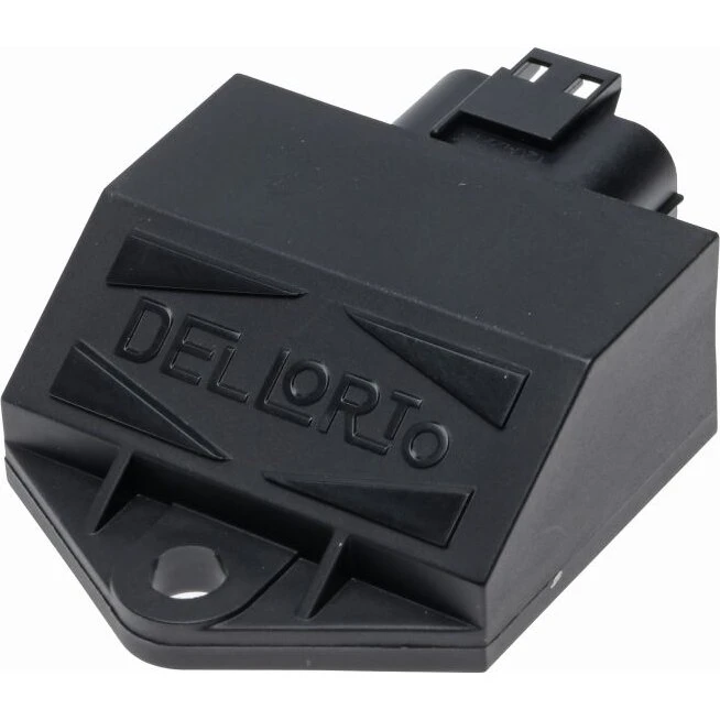 Naraku ECU ubegrænset til SYM Euro4 4T