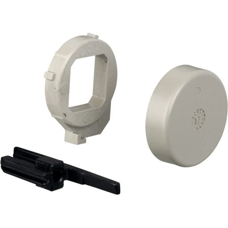 MT400-63 låsesæt til motordrev