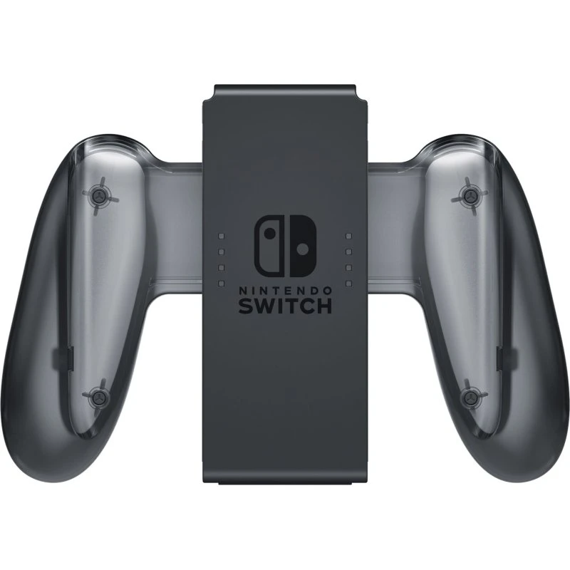 Nintendo Switch Ladestation til Joy-Con Charging Grip
