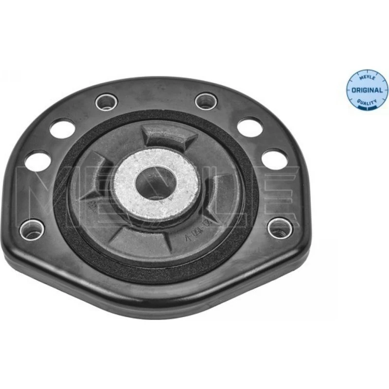 MEYLE Øverste støtteben / Fjederbensstøtteleje 014 641 0005