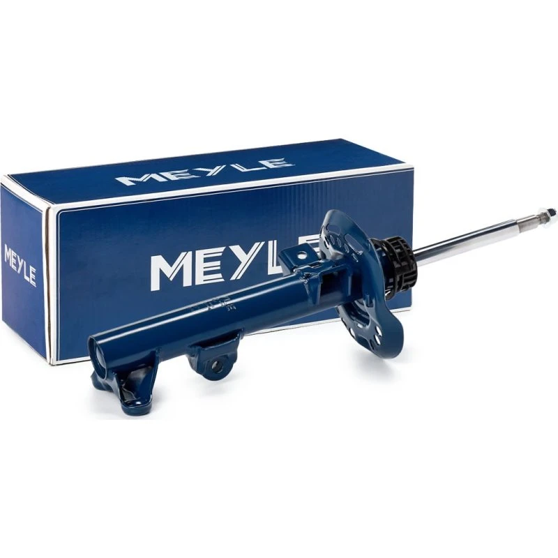MEYLE Støddæmper foraksel Mercedes‑E‑Class (026 623 0016)