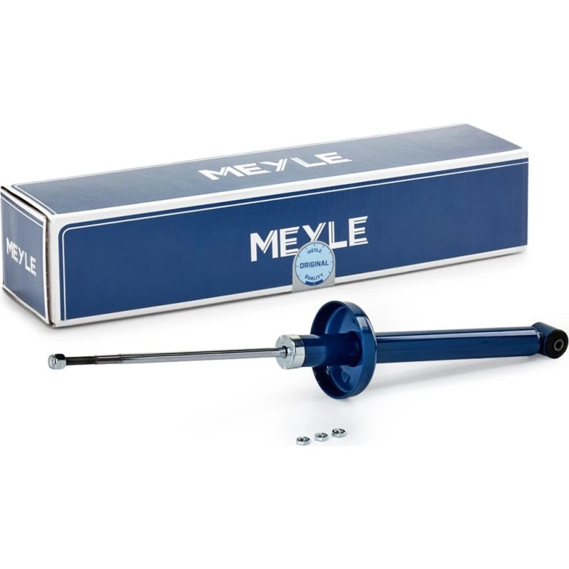 MEYLE Støddæmper 126 725 0055 – bagaksel (VW/SEAT)
