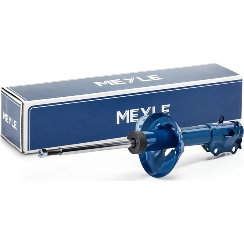 MEYLE støddæmper foraksel 126 623 0032 (VW/SEAT)