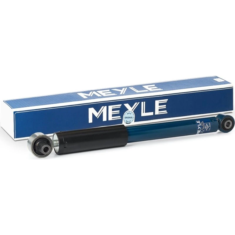 MEYLE Støddæmper Mercedes-Benz bag 026 725 0034