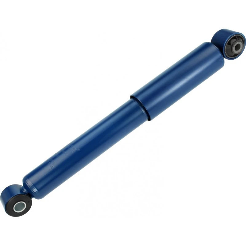 MEYLE støddæmper bag 626 725 0014 til Opel/Vauxhall