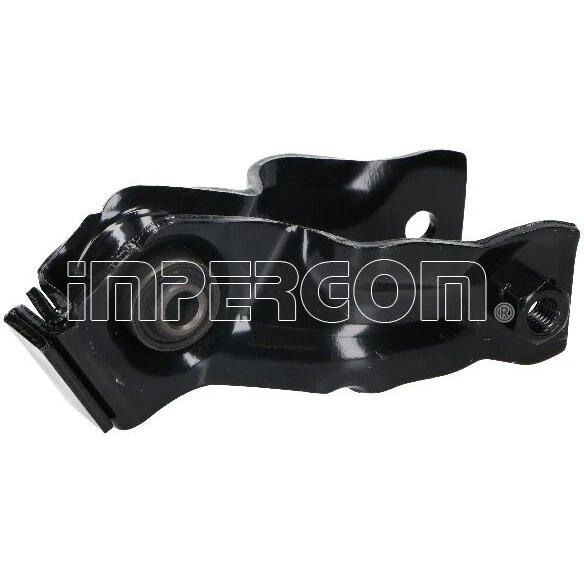 ORIGINAL IMPERIUM motorophæng 32978 til Citroën/Peugeot