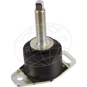 Orbitrade motorophæng til Volvo Penta B20/B23/B25/B30