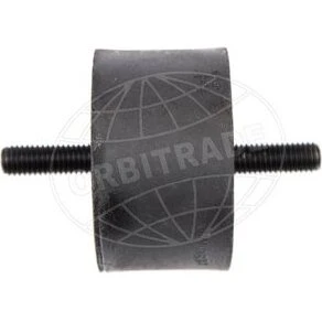 Orbitrade motorophæng til Volvo B18/B20