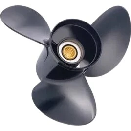 Solas Amita 3 propeller 12.2x8 R - B