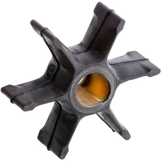OMC/Evinrude Impeller 500346 til 40/45/50HK (1986-1988)