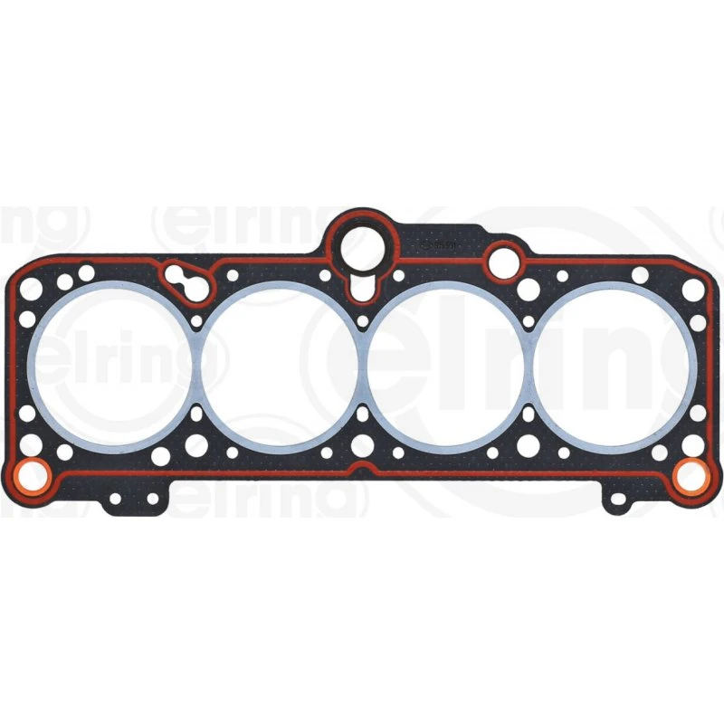 ELRING Toppakning 915.591 (048103383B) til VW/Audi/Seat