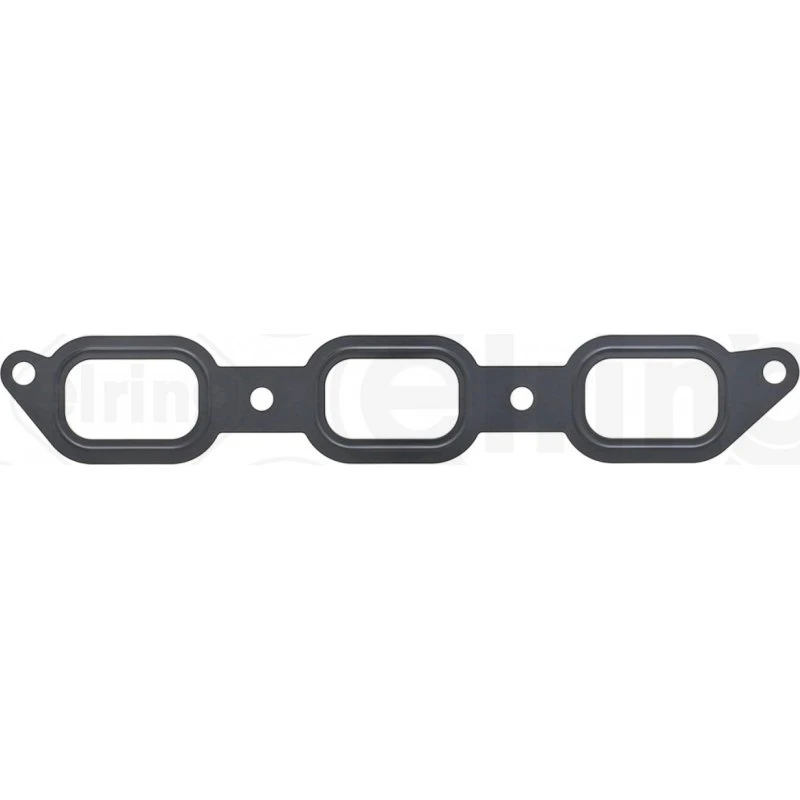 ELRING Pakning indsugningsmanifold 887.380 til Jaguar & Land Rover