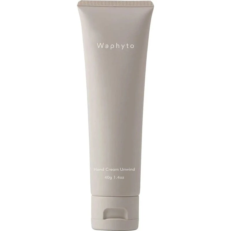 Waphyto Unwind Håndcreme 40 g