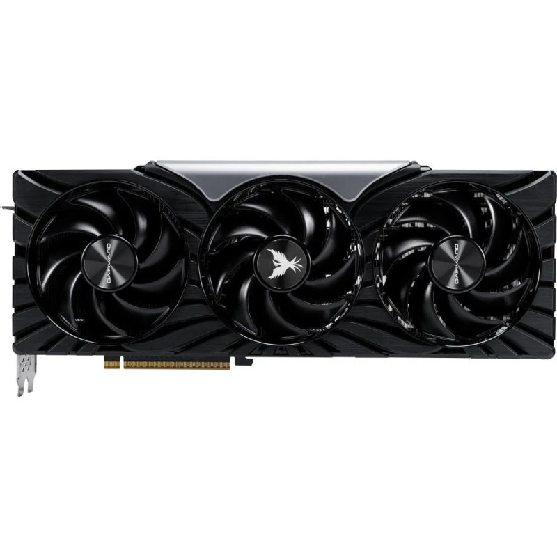 Gainward GeForce RTX 5080 Phoenix 16 GB GDDR7