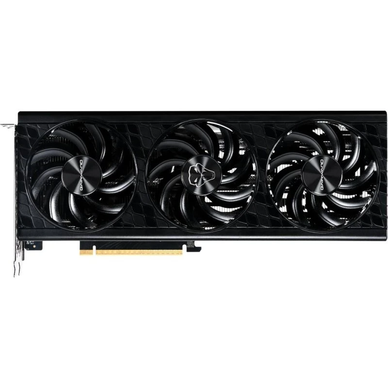 Gainward GeForce RTX 5060 Ti Python III OC 16 GB GDDR7