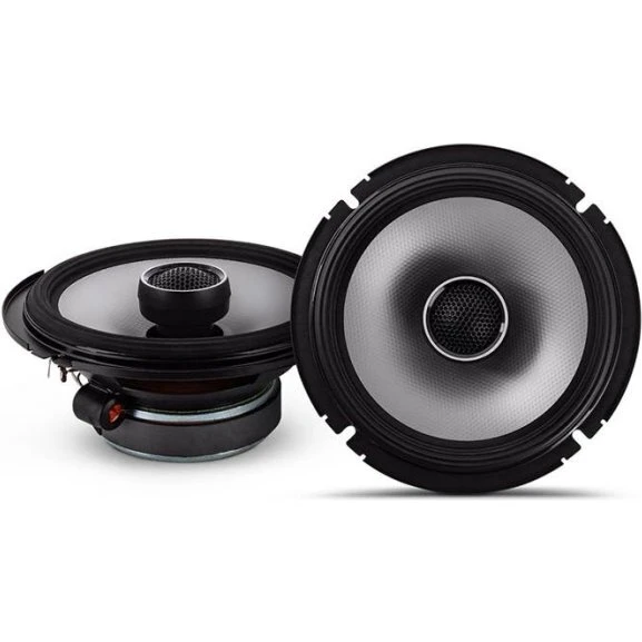 Alpine S2-S40 10 cm 2-vejs coaxial højttaler