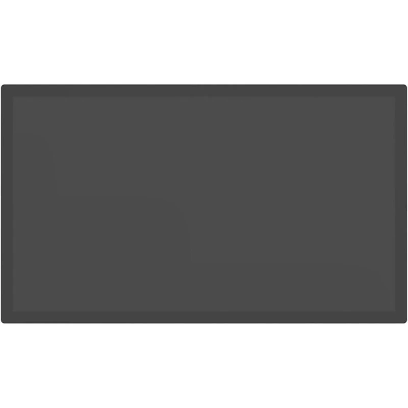 AG Neovo TX3203 31,5" Full HD interaktiv touch, sort