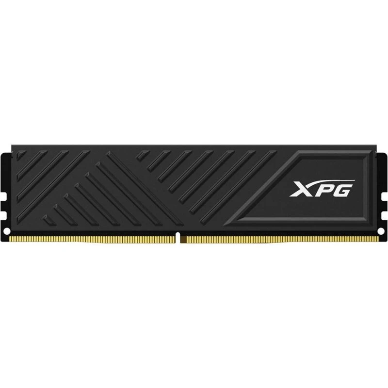ADATA XPG Gammix D35 64 GB (2×32 GB) 3200 MHz CL16