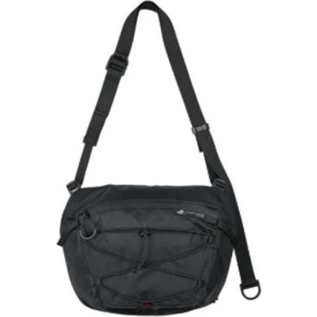 ASUS ROG Archer bæretaske - sort nylon