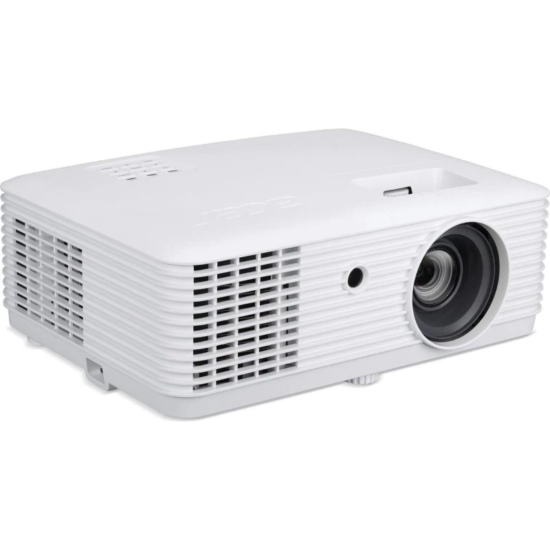 Acer Vero PL3515 DLP-projektor Full HD 5500 lm (hvid)