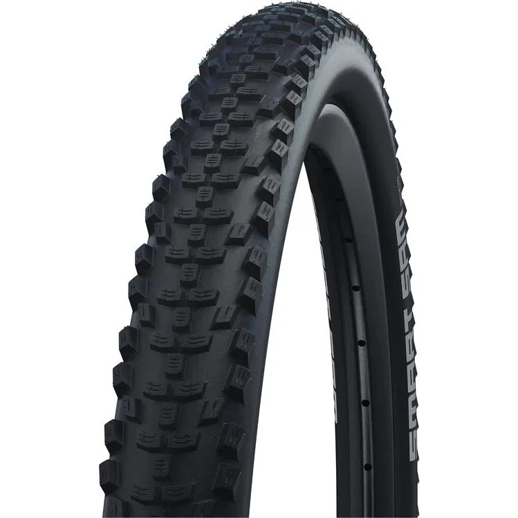 Schwalbe Smart Sam 27,5x2,35 Performance E25 Addix