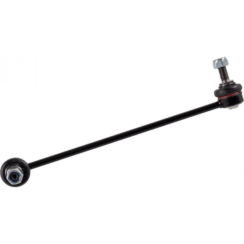 FEBI BILSTEIN Stabilisatorstag 31561 til Opel/Saab/Vauxhall