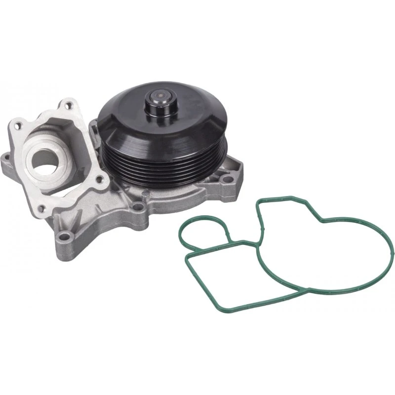 FEBI BILSTEIN Vandpumpe 37023 – til BMW (11517807311)
