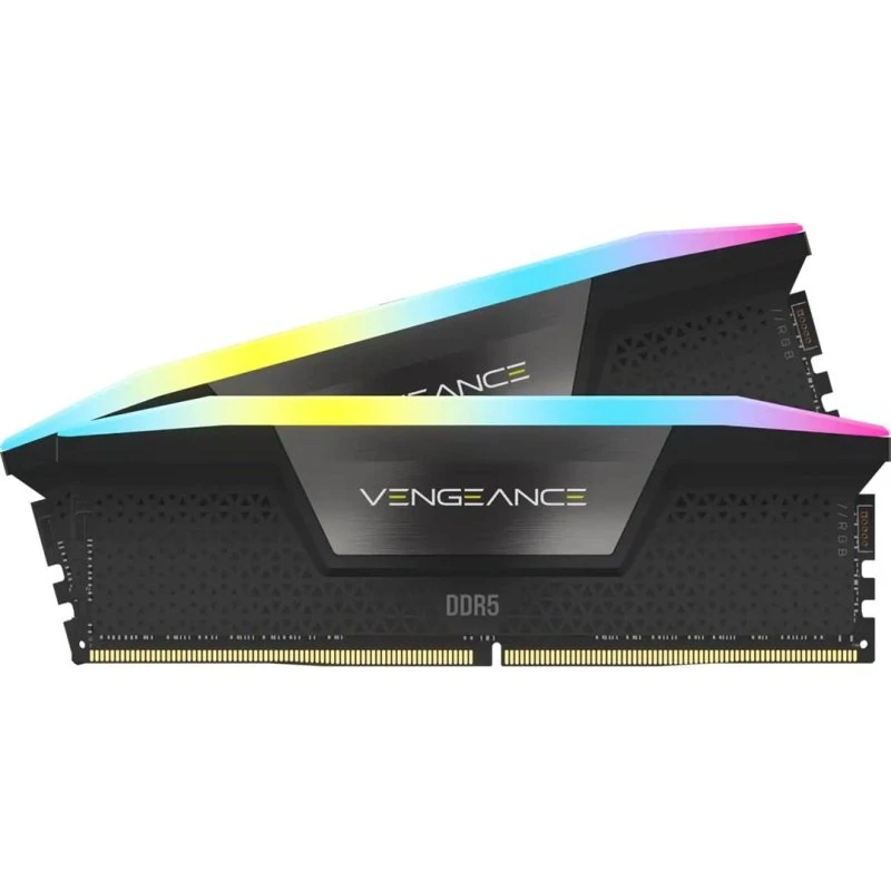 Corsair Vengeance RGB DDR5 32GB (2x16GB) 7000 MHz