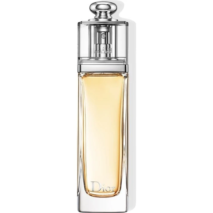 Dior Addict EDT 100 ml