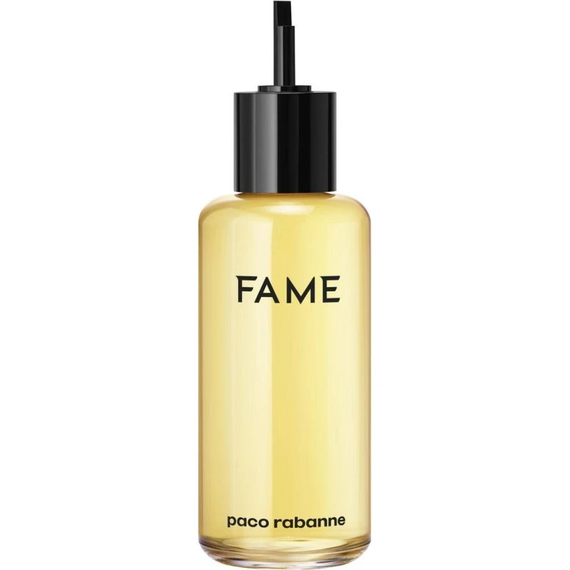 Paco Rabanne Fame Eau de Parfum Refill 200 ml