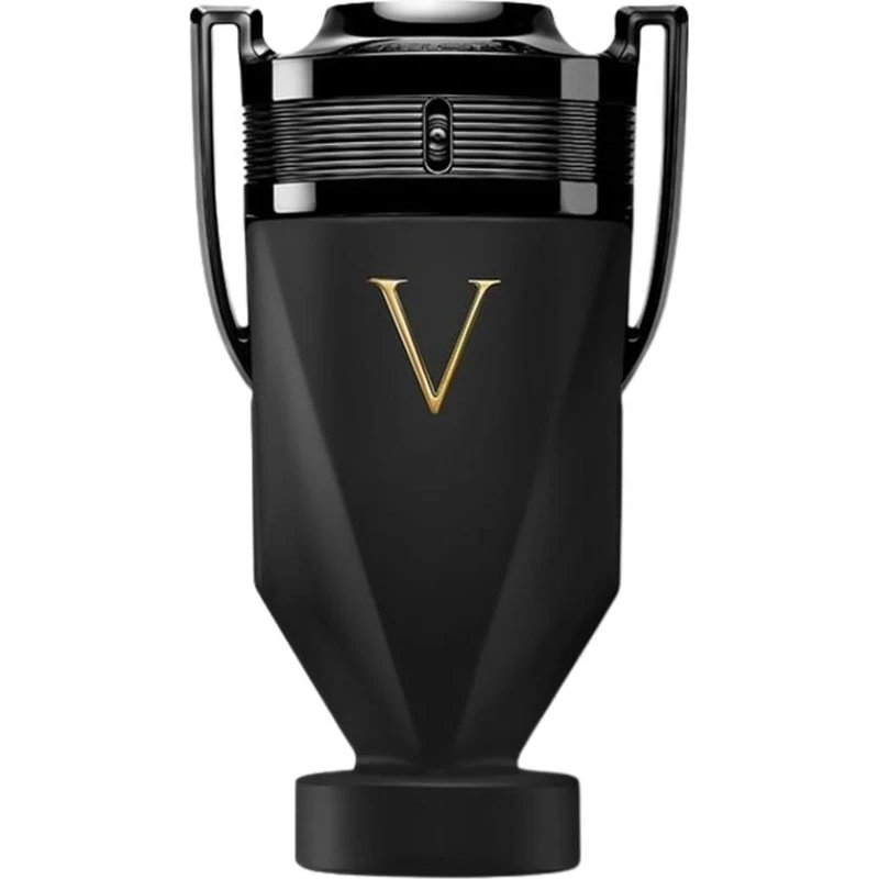 Paco Rabanne Invictus Victory Absolu EDP 200 ml