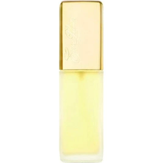 Estée Lauder Private Collection Eau de Parfum 50 ml