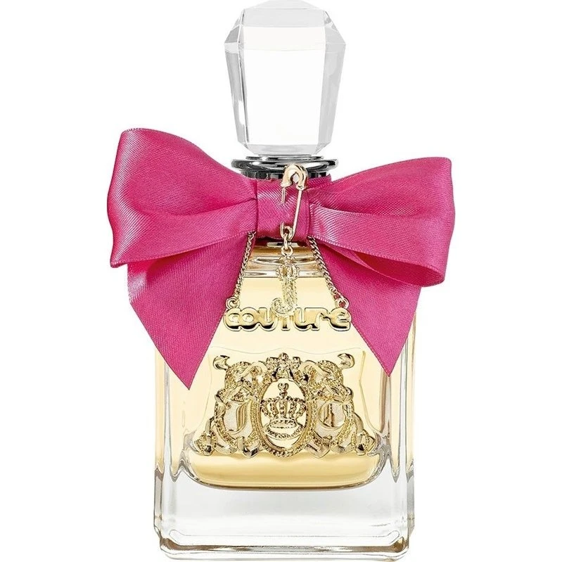 Juicy Couture Viva La Juicy Eau de Parfum 100 ml