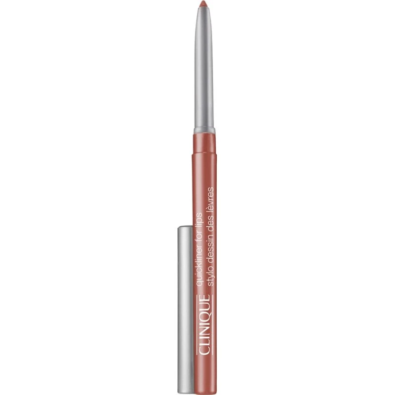 Clinique Quickliner For Lips Intense Blush 0,24 g