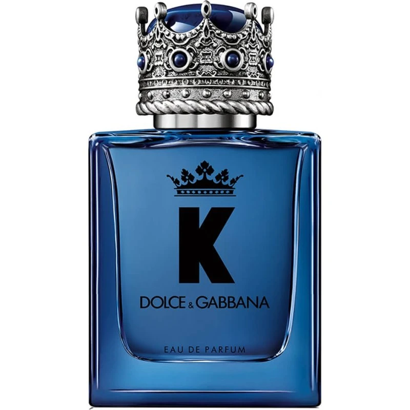 Dolce & Gabbana K Eau de Parfum 50 ml