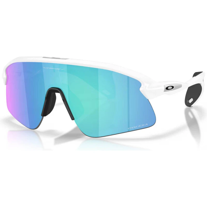 Oakley Stunt Devil S Prizm Sapphire 2025