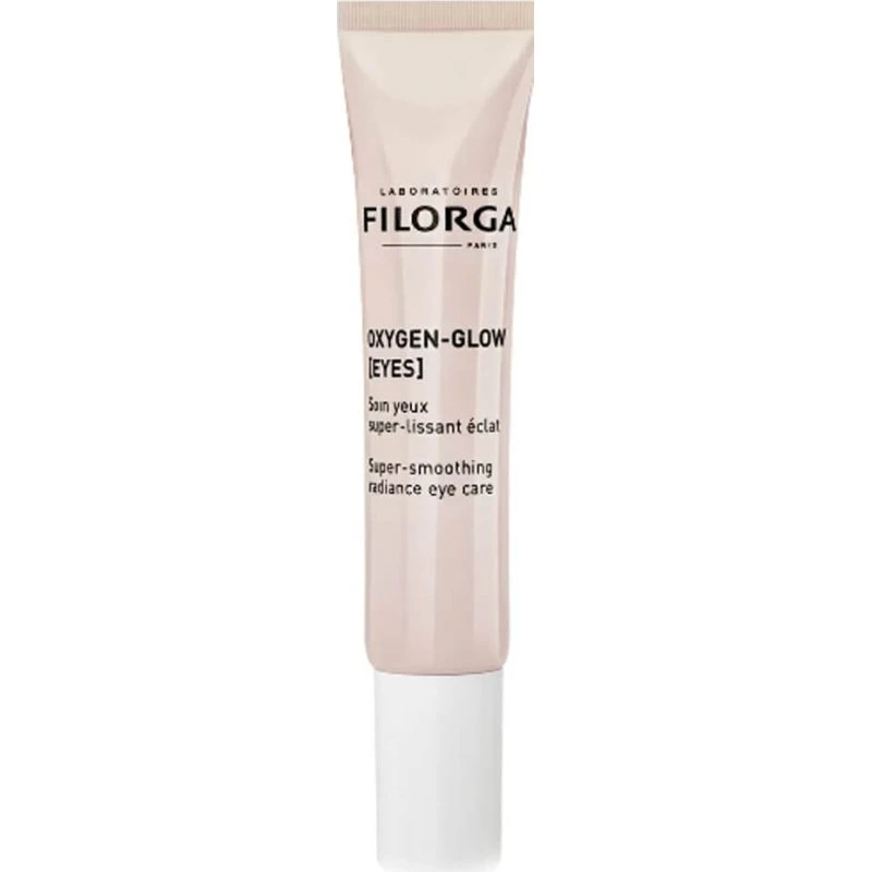 Filorga Oxygen Glow Eyes 15 ml