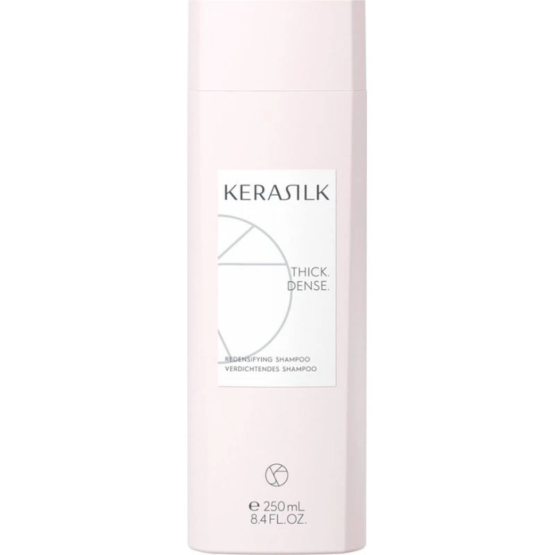 Kerasilk Redensifying Shampoo 250 ml