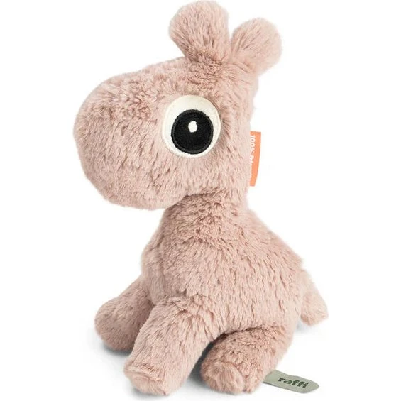 Done by Deer Raffi Krammeven Pudder 26 cm