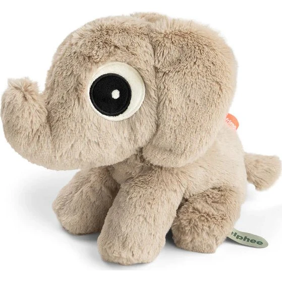 Done by Deer Krammeven Elphee Sand 20 cm