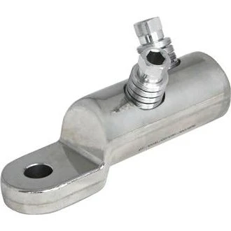 GPH Skruekabelsko 70–240 mm² Ø12 mm, 2-bolte