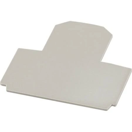WAP Endeplade WDK2.5N AP 108400