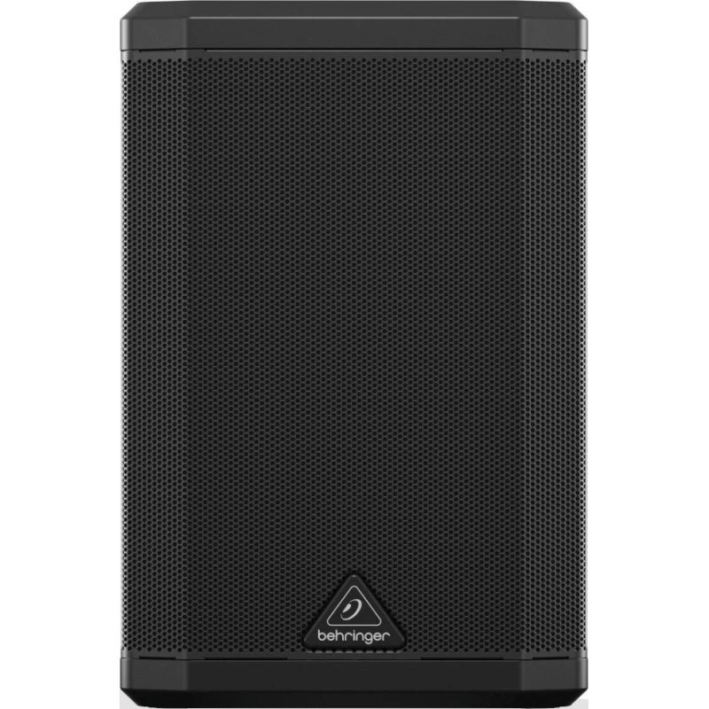 Behringer B1C 200W bærbar PA-højttaler, batteri og Bluetooth