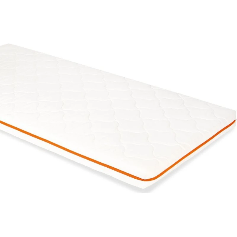 Pinolino Junior-madras 70x140x8 cm, vendbar